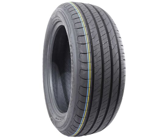 Шина Goodyear EfficientGrip 2 SUV 215/65R16 98V