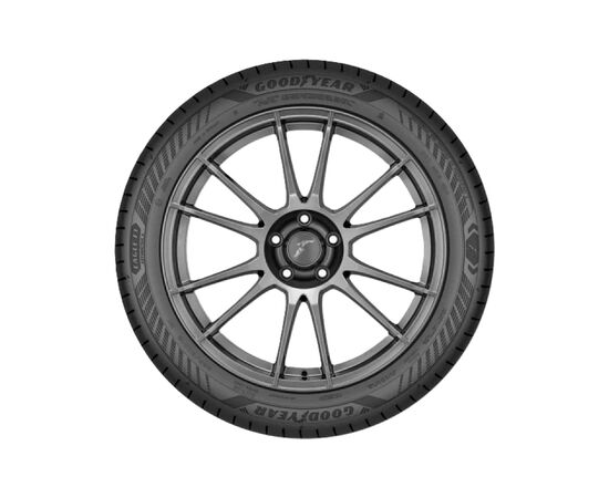 Шина Goodyear Eagle F1 Asymmetric 6 FP 215/50R18 92W, зображення 2 Шина Goodyear Eagle F1 Asymmetric 6 FP 215/50R18 92W, зображення 2