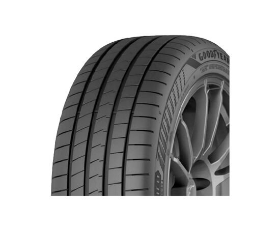 Шина Goodyear Eagle F1 Asymmetric 6 FP 215/50R18 92W, зображення 3 Шина Goodyear Eagle F1 Asymmetric 6 FP 215/50R18 92W, зображення 3