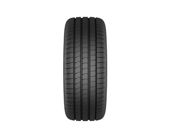 Шина Goodyear Eagle F1 Asymmetric 6 FP 215/50R18 92W, зображення 4 Шина Goodyear Eagle F1 Asymmetric 6 FP 215/50R18 92W, зображення 4