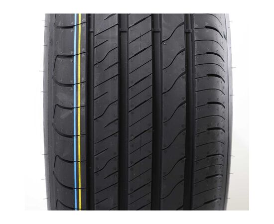 Шина Goodyear EfficientGrip 2 SUV 225/55R19 99V, изображение 2 Шина Goodyear EfficientGrip 2 SUV 225/55R19 99V, изображение 2