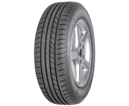 Шина Goodyear EfficientGrip 245/45R18 96Y ROF