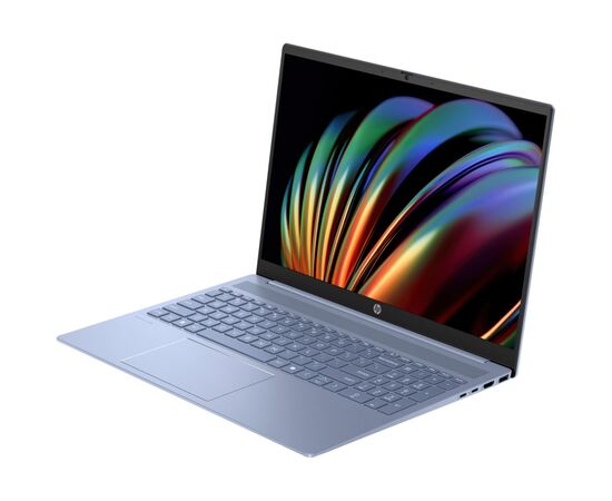 Ноутбук HP Pavilion 16-af0007ua (AQ8K9EA), изображение 2