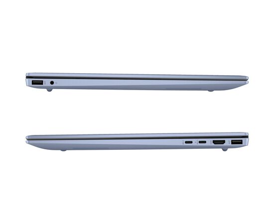 Ноутбук HP Pavilion 16-af0007ua (AQ8K9EA), изображение 4