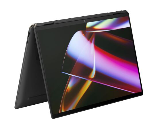 Ноутбук HP Spectre x360 16-aa0003ua (AQ8K0EA), зображення 3