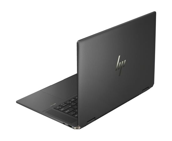 Ноутбук HP Spectre x360 16-aa0003ua (AQ8K0EA), зображення 4