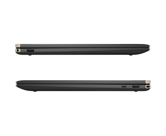 Ноутбук HP Spectre x360 16-aa0003ua (AQ8K0EA), зображення 5