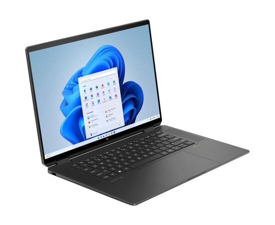 Ноутбук HP Spectre x360 16-aa0003ua (AQ8K0EA)