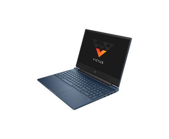 Ноутбук HP Victus 15-fb2001ua (B23A3EA)