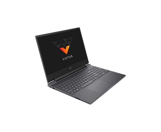 Ноутбук HP Victus 15-fb2001ua (B23A4EA), изображение 2