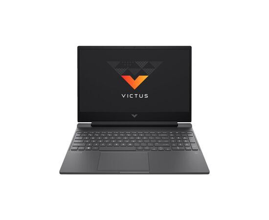 Ноутбук HP Victus 15-fb2001ua (B23A4EA)