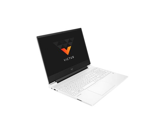 Ноутбук HP Victus 15-fb2004ua (B23A5EA), зображення 2