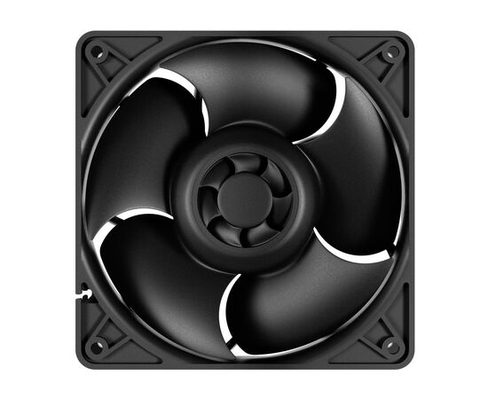 Кулер до корпусу Arctic S12038-4K 3-PACK (ACFAN00303A)