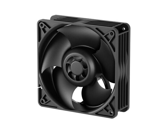 Кулер для корпуса Arctic S12038-4K (ACFAN00296A)