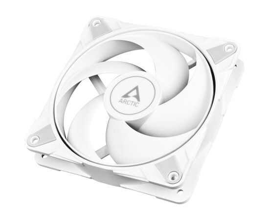 Кулер для корпуса Arctic P14 Max (ACFAN00304A), изображение 3 Кулер для корпуса Arctic P14 Max (ACFAN00304A), изображение 3