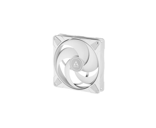Кулер до корпусу Arctic P14 Max (ACFAN00304A)