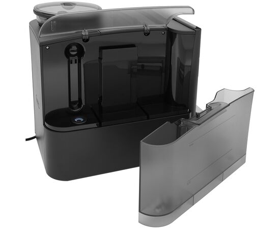 Кофемашина Siemens TE651319RW, изображение 10 Кофемашина Siemens TE651319RW, изображение 10