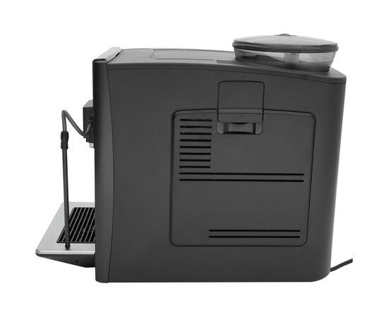 Кофемашина Siemens TE651319RW, изображение 4 Кофемашина Siemens TE651319RW, изображение 4