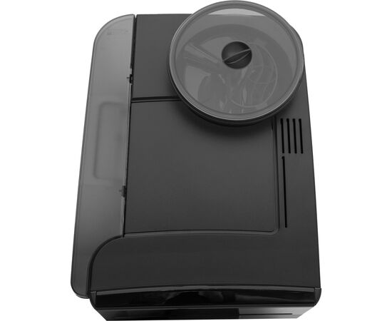 Кофемашина Siemens TE651319RW, изображение 5 Кофемашина Siemens TE651319RW, изображение 5