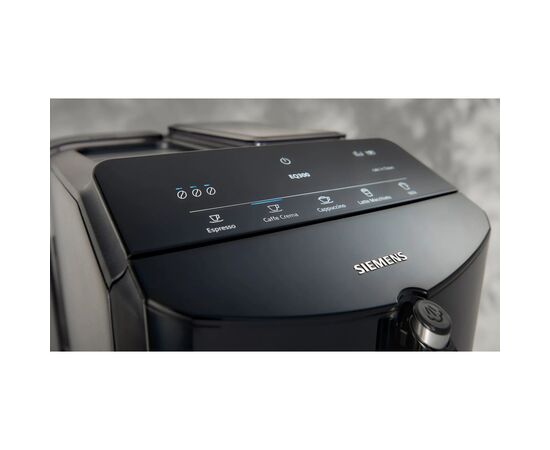 Кофемашина Siemens TF301E19, изображение 2 Кофемашина Siemens TF301E19, изображение 2