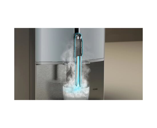 Кофемашина Siemens TF301E19, изображение 8 Кофемашина Siemens TF301E19, изображение 8
