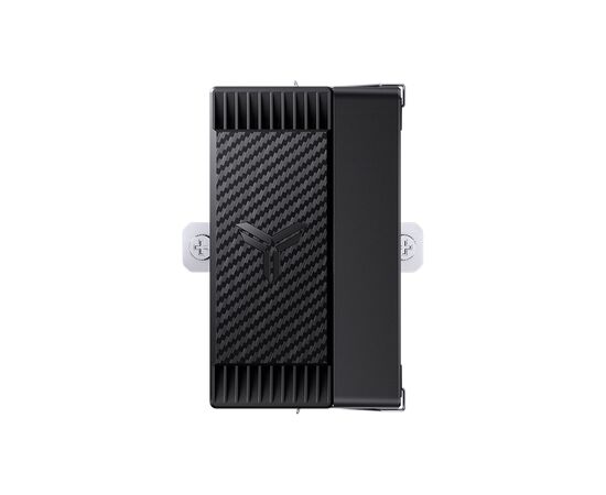 Кулер для процессора JONSBO CR-1000 EVO Black, изображение 5 Кулер для процессора JONSBO CR-1000 EVO Black, изображение 5