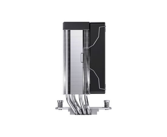 Кулер для процессора JONSBO CR-1000 V2 ARGB Black, изображение 11 Кулер для процессора JONSBO CR-1000 V2 ARGB Black, изображение 11