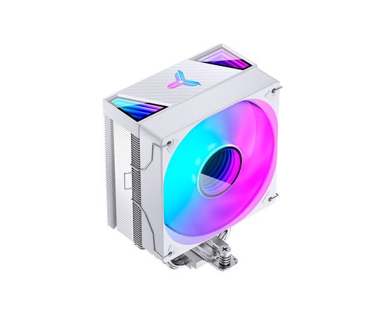 Кулер до процесора JONSBO CR-1000 V2 Color White