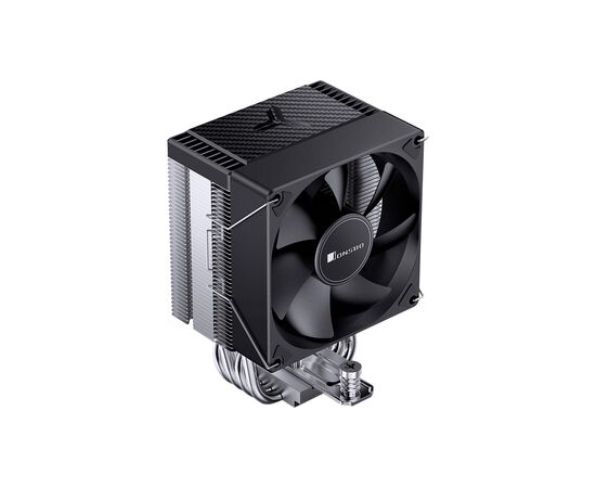 Кулер для процессора JONSBO CR-1400 EVO Black