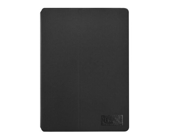 Чехол для планшета BeCover Premium Apple iPad Mini 7 2024 Black (712435), изображение 2 Чехол для планшета BeCover Premium Apple iPad Mini 7 2024 Black (712435), изображение 2