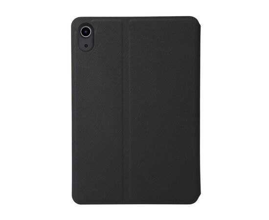 Чехол для планшета BeCover Premium Apple iPad Mini 7 2024 Black (712435), изображение 3 Чехол для планшета BeCover Premium Apple iPad Mini 7 2024 Black (712435), изображение 3