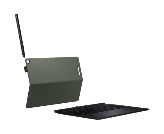 Ноутбук ASUS ProArt PZ13 HT5306QA-LX002W (90NB1441-M00120), зображення 11