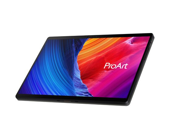Ноутбук ASUS ProArt PZ13 HT5306QA-LX002W (90NB1441-M00120), зображення 12
