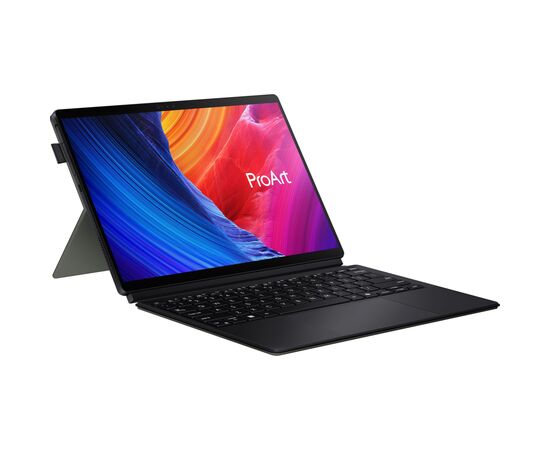 Ноутбук ASUS ProArt PZ13 HT5306QA-LX002W (90NB1441-M00120), зображення 2