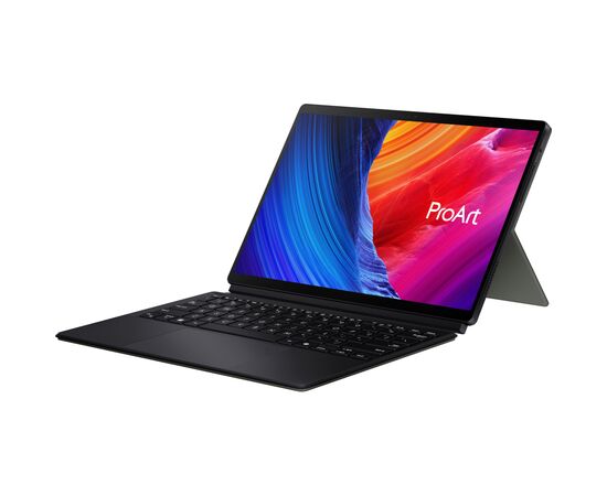 Ноутбук ASUS ProArt PZ13 HT5306QA-LX002W (90NB1441-M00120), зображення 3