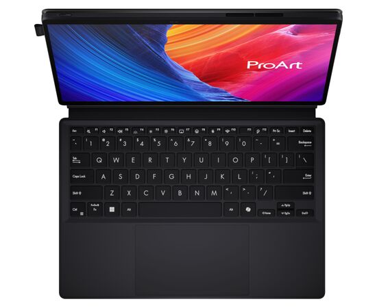 Ноутбук ASUS ProArt PZ13 HT5306QA-LX002W (90NB1441-M00120), зображення 4