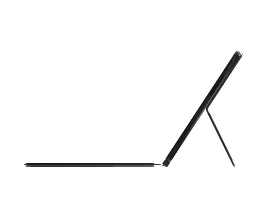 Ноутбук ASUS ProArt PZ13 HT5306QA-LX002W (90NB1441-M00120), зображення 6