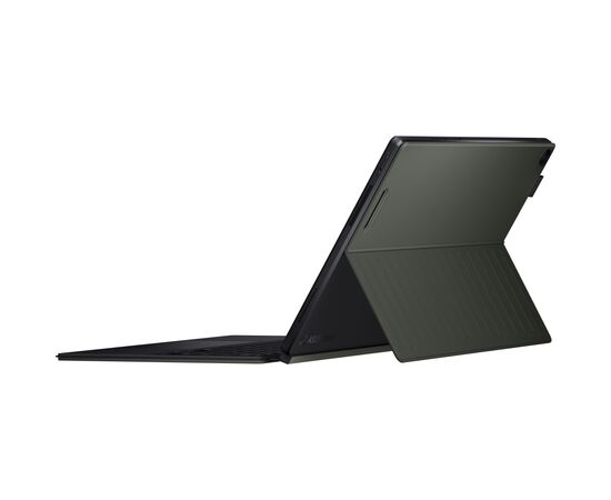 Ноутбук ASUS ProArt PZ13 HT5306QA-LX002W (90NB1441-M00120), зображення 7