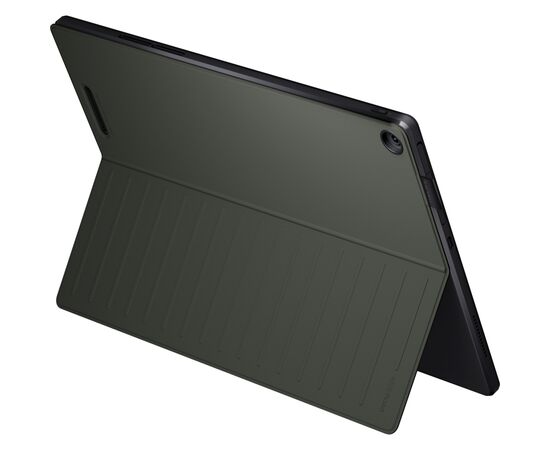 Ноутбук ASUS ProArt PZ13 HT5306QA-LX002W (90NB1441-M00120), зображення 8