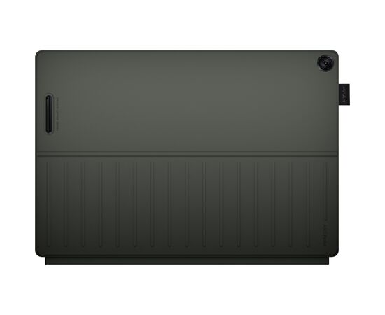 Ноутбук ASUS ProArt PZ13 HT5306QA-LX002W (90NB1441-M00120), зображення 9