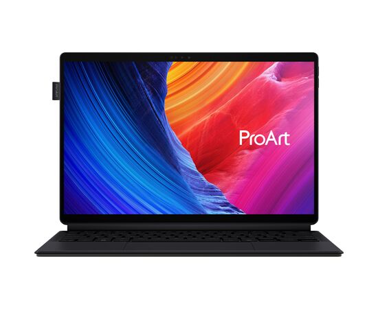 Ноутбук ASUS ProArt PZ13 HT5306QA-LX002W (90NB1441-M00120)