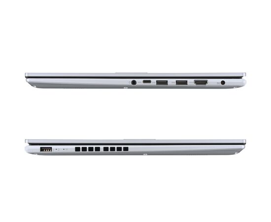 Ноутбук ASUS Vivobook 16 X1605VAP-MB019 (90NB13W2-M000P0), изображение 5