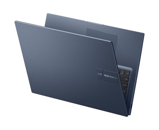 Ноутбук ASUS Vivobook 17 X1704ZA-AU375 (90NB10F2-M00EZ0), изображение 10