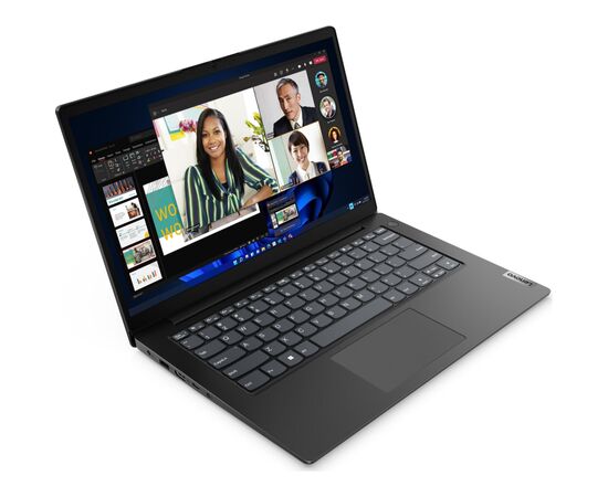 Ноутбук Lenovo V14 G4 IRU (83A000DYRA), зображення 2