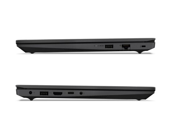 Ноутбук Lenovo V14 G4 IRU (83A000DYRA), зображення 5