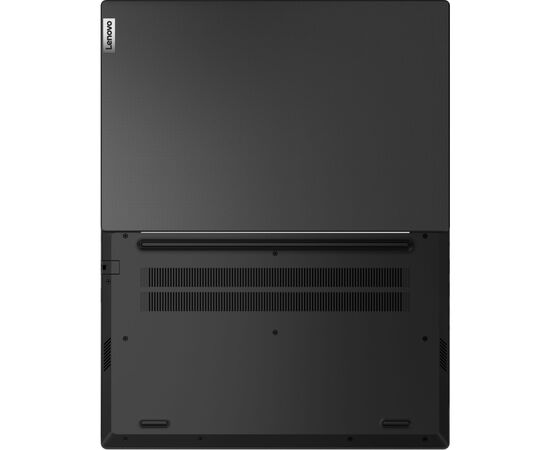 Ноутбук Lenovo V14 G4 IRU (83A000DYRA), зображення 9