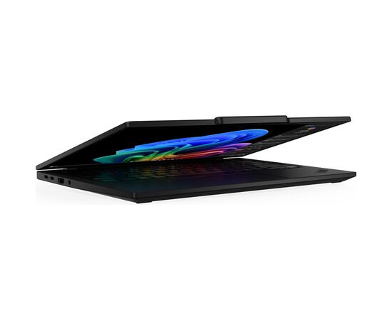 Ноутбук Lenovo ThinkPad T14 G6 (21N1000SRA), изображение 10 Ноутбук Lenovo ThinkPad T14 G6 (21N1000SRA), изображение 10