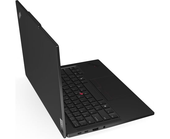 Ноутбук Lenovo ThinkPad T14 G6 (21N1000SRA), изображение 11 Ноутбук Lenovo ThinkPad T14 G6 (21N1000SRA), изображение 11