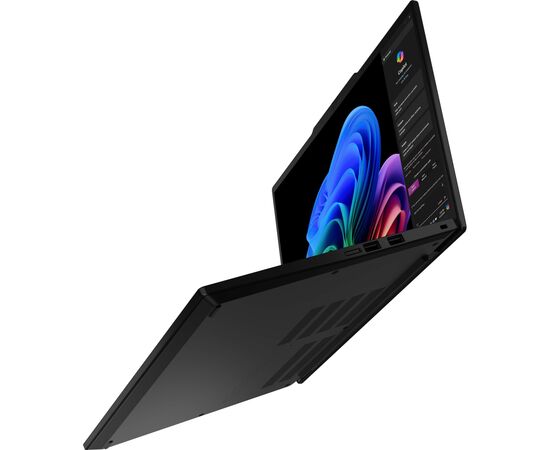 Ноутбук Lenovo ThinkPad T14 G6 (21N1000SRA), изображение 12 Ноутбук Lenovo ThinkPad T14 G6 (21N1000SRA), изображение 12