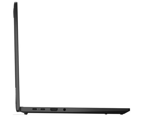 Ноутбук Lenovo ThinkPad T14 G6 (21N1000SRA), изображение 5 Ноутбук Lenovo ThinkPad T14 G6 (21N1000SRA), изображение 5